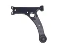 Rameno zaven kol DENCKERMANN ‐ DCR D120687