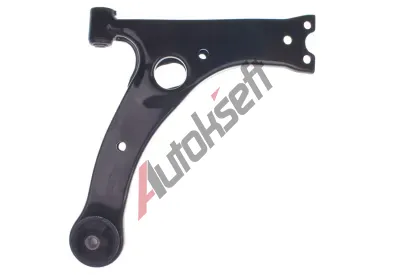 DENCKERMANN Rameno zaven kol DCR D120688, D120688