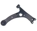 Rameno zaven kol DENCKERMANN ‐ DCR D120690