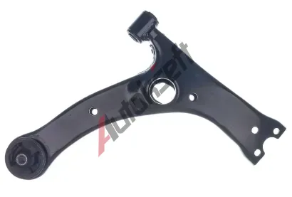 DENCKERMANN Rameno zaven kol DCR D120690, D120690