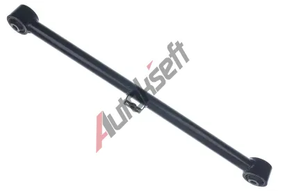 DENCKERMANN Rameno zaven kol DCR D120691, D120691