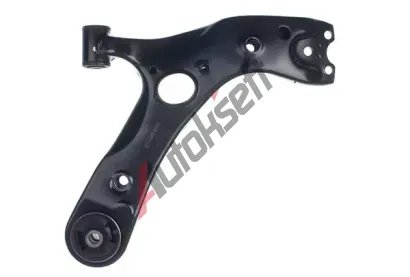 DENCKERMANN Rameno zaven kol DCR D120692, D120692