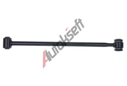 DENCKERMANN Rameno zavěšení kol DCR D120694, D120694  DENCKERMANN Rameno zavěšení kol DCR D120694, D120694