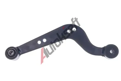 DENCKERMANN Rameno zaven kol DCR D120695, D120695