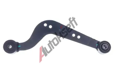 DENCKERMANN Rameno zaven kol DCR D120696, D120696