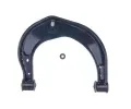 DENCKERMANN Rameno zaven kol ‐ DCR D120699