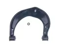 DENCKERMANN Rameno zaven kol ‐ DCR D120700