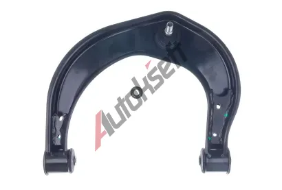 DENCKERMANN Rameno zaven kol DCR D120700, D120700