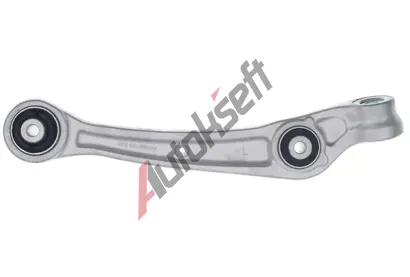 DENCKERMANN Rameno zaven kol DCR D120709, D120709