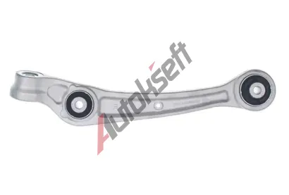 DENCKERMANN Rameno zaven kol DCR D120710, D120710