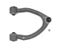 Rameno zaven kol DENCKERMANN ‐ DCR D120720