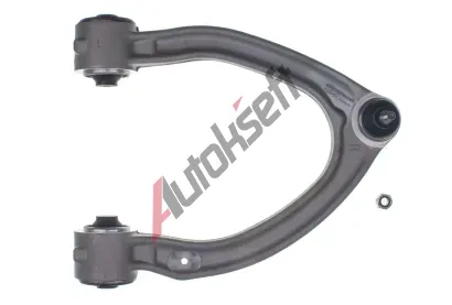 DENCKERMANN Rameno zaven kol DCR D120720, D120720