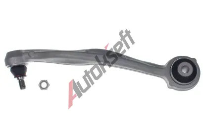 DENCKERMANN Rameno zaven kol DCR D120721, D120721