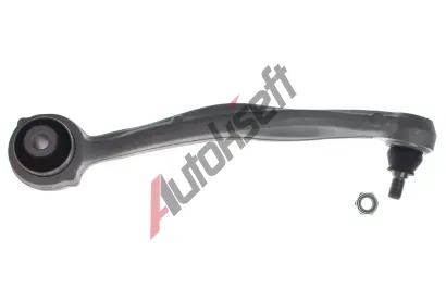 DENCKERMANN Rameno zaven kol DCR D120722, D120722