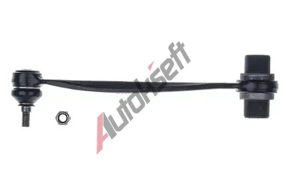DENCKERMANN Rameno zaven kol DCR D120723, D120723