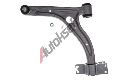 DENCKERMANN Rameno zavěšení kol DCR D120724, D120724 DENCKERMANN Rameno zavěšení kol DCR D120724, D120724