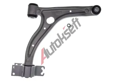 DENCKERMANN Rameno zaven kol DCR D120725, D120725