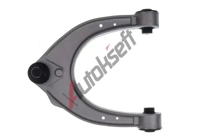 DENCKERMANN Rameno zaven kol DCR D120726, D120726