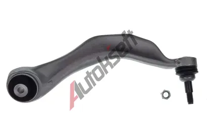 DENCKERMANN Rameno zavěšení kol DCR D120727, D120727 DENCKERMANN Rameno zavěšení kol DCR D120727, D120727