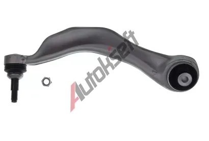 DENCKERMANN Rameno zaven kol DCR D120728, D120728