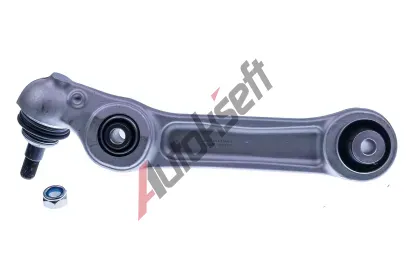 DENCKERMANN Rameno zaven kol DCR D120729, D120729