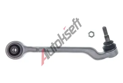 DENCKERMANN Rameno zavěšení kol DCR D120732, D120732 DENCKERMANN Rameno zavěšení kol DCR D120732, D120732