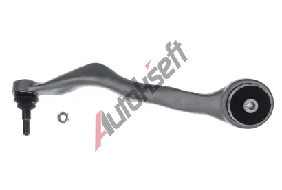 DENCKERMANN Rameno zaven kol DCR D120734, D120734