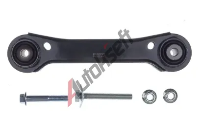 DENCKERMANN Rameno zaven kol DCR D120737, D120737