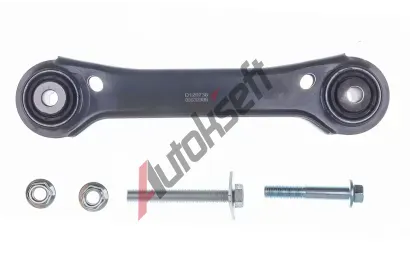 DENCKERMANN Rameno zavěšení kol DCR D120738, D120738 DENCKERMANN Rameno zavěšení kol DCR D120738, D120738