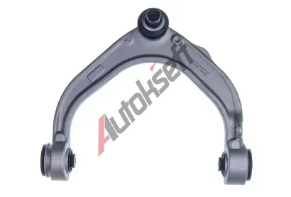 DENCKERMANN Rameno zavěšení kol DCR D120740, D120740 DENCKERMANN Rameno zavěšení kol DCR D120740, D120740