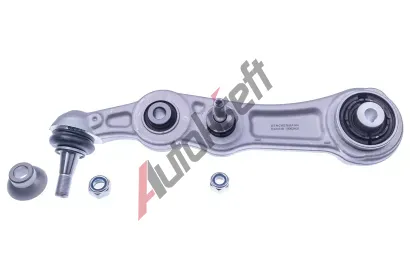 DENCKERMANN Rameno zaven kol DCR D120748, D120748