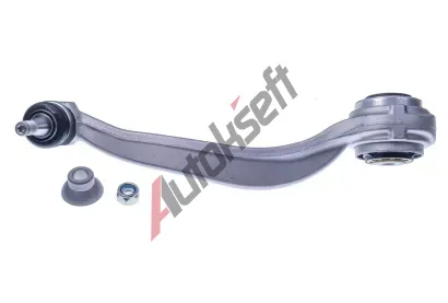 DENCKERMANN Rameno zaven kol DCR D120749, D120749