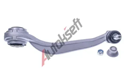 DENCKERMANN Rameno zaven kol DCR D120750, D120750