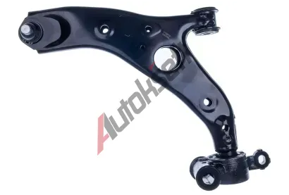 DENCKERMANN Rameno zavěšení kol DCR D120752, D120752 DENCKERMANN Rameno zavěšení kol DCR D120752, D120752