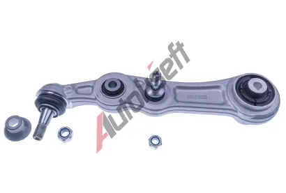 DENCKERMANN Rameno zaven kol DCR D120753, D120753