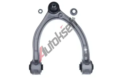 DENCKERMANN Rameno zaven kol DCR D120755, D120755