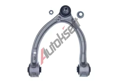 DENCKERMANN Rameno zaven kol DCR D120756, D120756