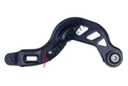 DENCKERMANN Rameno zavěšení kol DCR D120757, D120757 DENCKERMANN Rameno zavěšení kol DCR D120757, D120757