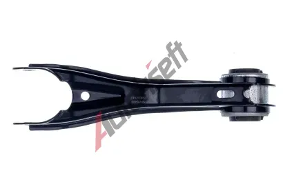 DENCKERMANN Rameno zavěšení kol DCR D120758, D120758 DENCKERMANN Rameno zavěšení kol DCR D120758, D120758