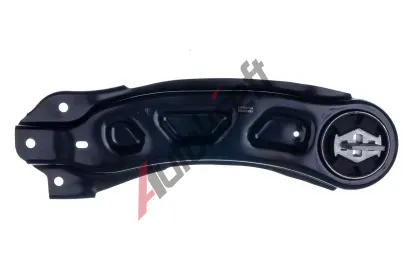 DENCKERMANN Rameno zavěšení kol DCR D120759, D120759 DENCKERMANN Rameno zavěšení kol DCR D120759, D120759