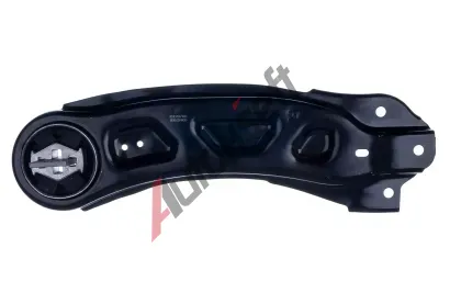 DENCKERMANN Rameno zavěšení kol DCR D120760, D120760 DENCKERMANN Rameno zavěšení kol DCR D120760, D120760