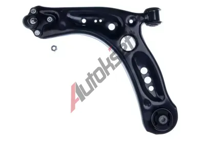 DENCKERMANN Rameno zavěšení kol DCR D120761, D120761 DENCKERMANN Rameno zavěšení kol DCR D120761, D120761