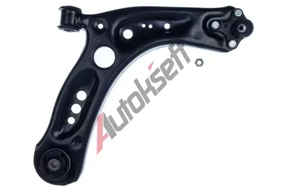 DENCKERMANN Rameno zavěšení kol DCR D120762, D120762 DENCKERMANN Rameno zavěšení kol DCR D120762, D120762