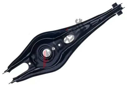 DENCKERMANN Rameno zaven kol DCR D120767, D120767