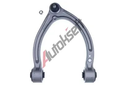 DENCKERMANN Rameno zavěšení kol DCR D120769, D120769 DENCKERMANN Rameno zavěšení kol DCR D120769, D120769