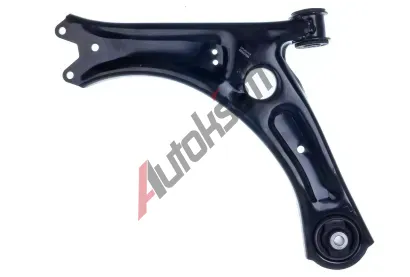 DENCKERMANN Rameno zaven kol DCR D120774, D120774