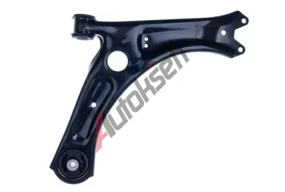 DENCKERMANN Rameno zaven kol DCR D120775, D120775