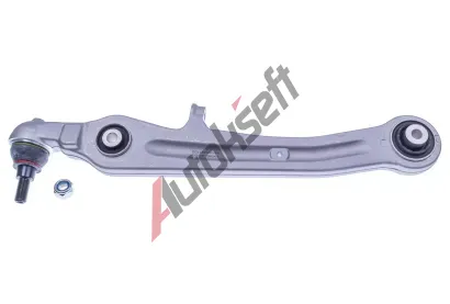 DENCKERMANN Rameno zavěšení kol DCR D120776, D120776 DENCKERMANN Rameno zavěšení kol DCR D120776, D120776