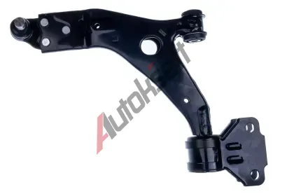 DENCKERMANN Rameno zavěšení kol DCR D120782, D120782 DENCKERMANN Rameno zavěšení kol DCR D120782, D120782