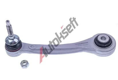 DENCKERMANN Rameno zav�en� kol DCR D120783, D120783